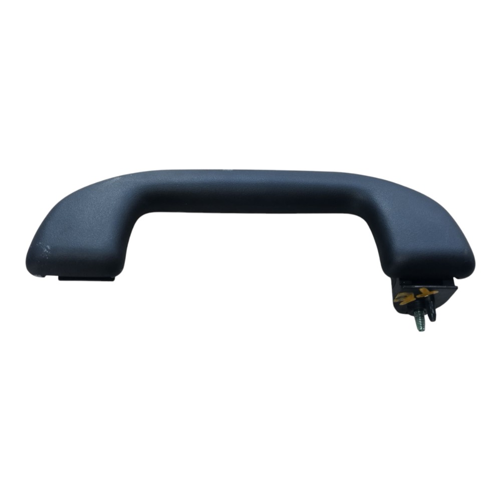 Alça Teto Traseira Esquerda Byd Dolphin Mini 2024 2025 V634 2