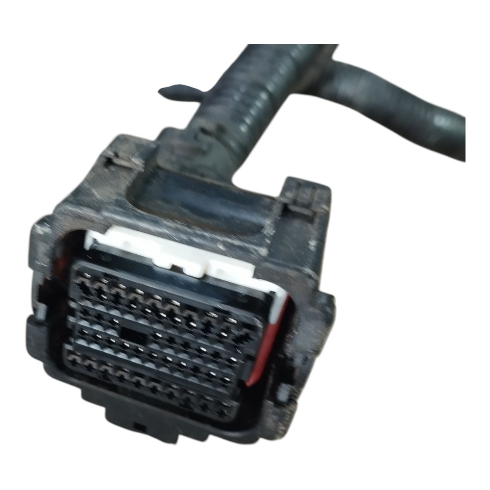 Chicote Externo Honda Civic Lxr 2010 2015 V658 5