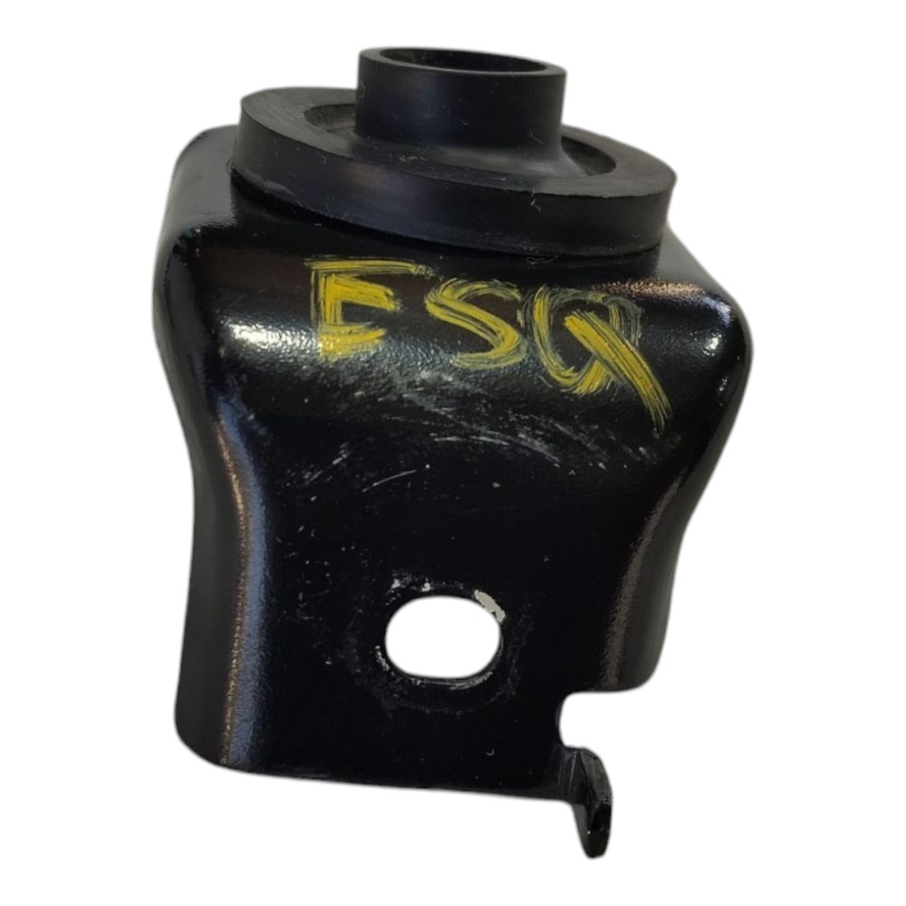 Suporte Radiador Esquerdo Byd Dolphin Mini 2024 25 V634 8