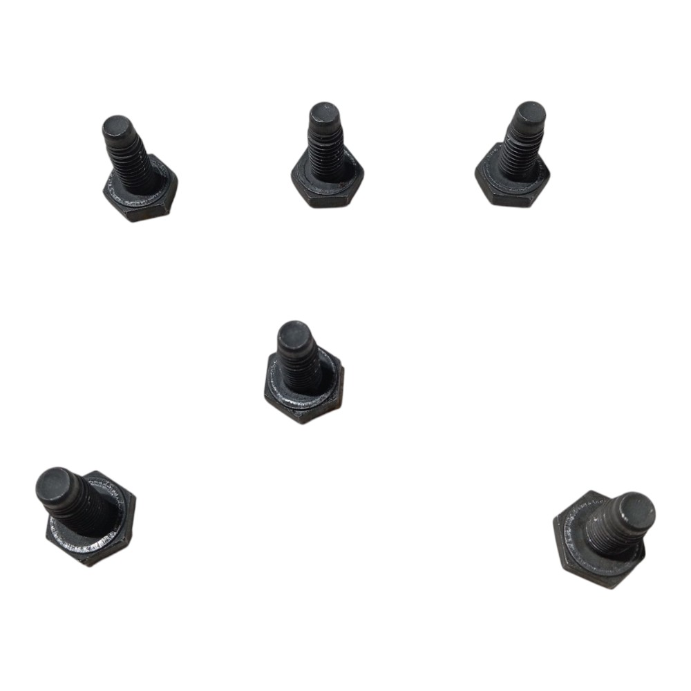 Parafuso conversor torque Ram Rampage 2024 V659 4