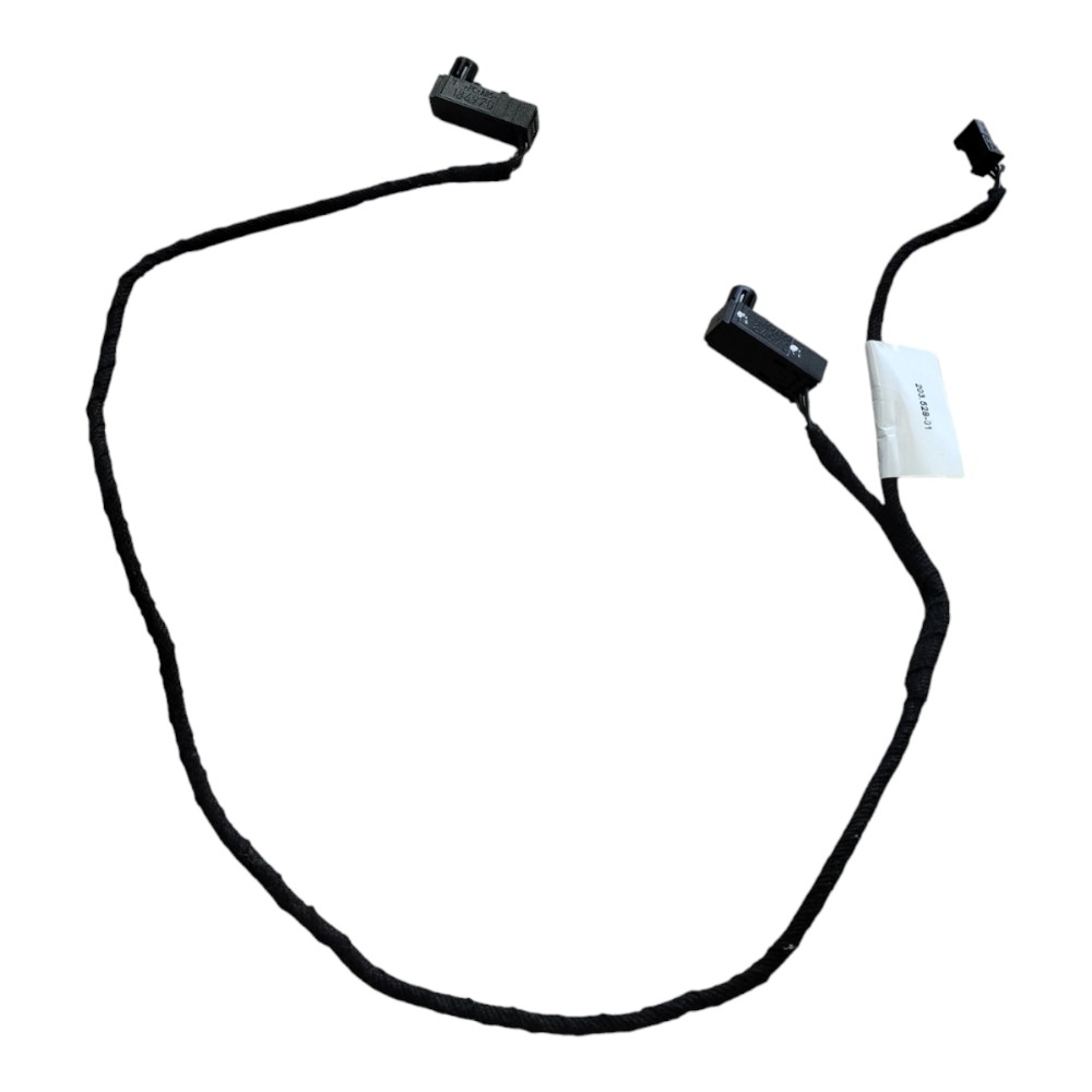 Led Painel Land Rover Defender 2021 2022 V645 1