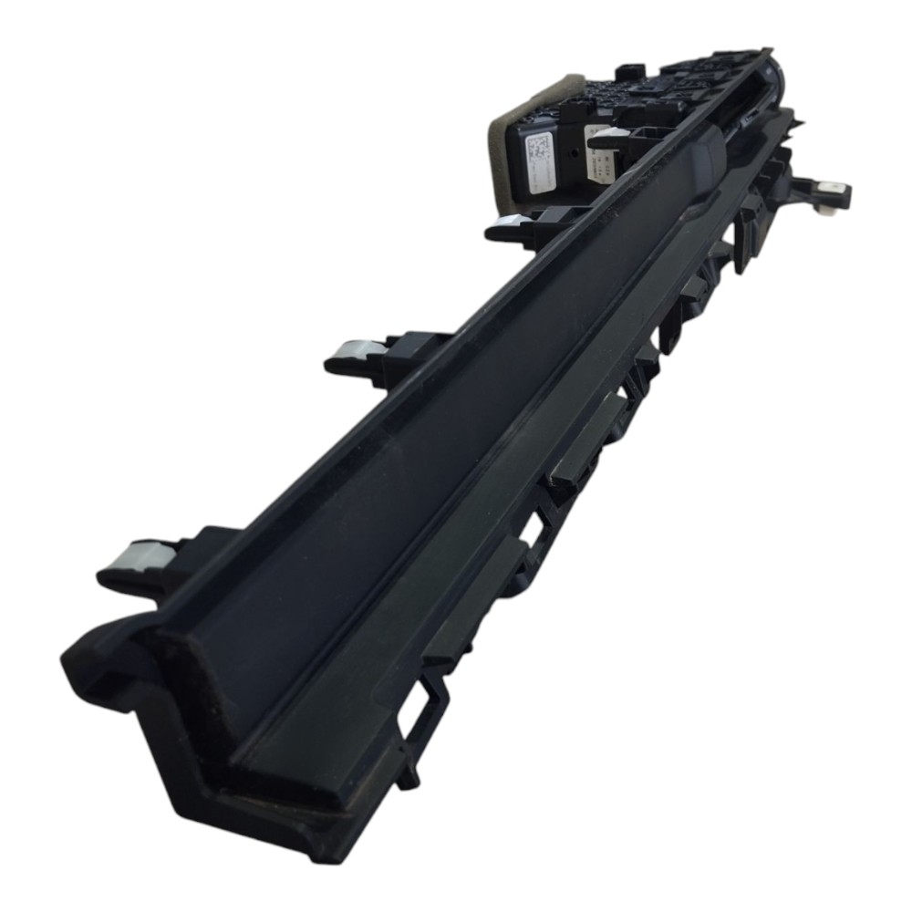 Difusor Ar Painel Direito Ram Rampage Rt 2023 2024 V641 6
