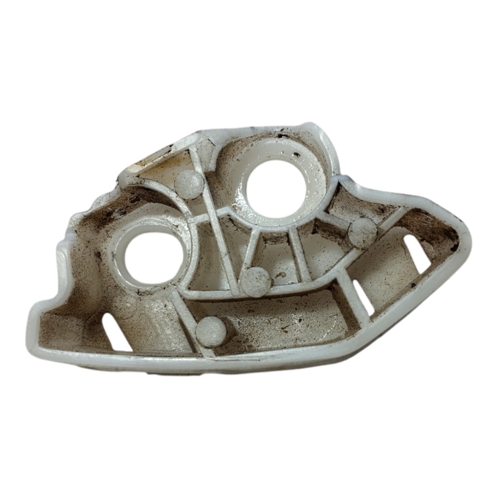 Guia Super Direito Parachoque Diant Jac Ejs1 2022 2024 V616 5