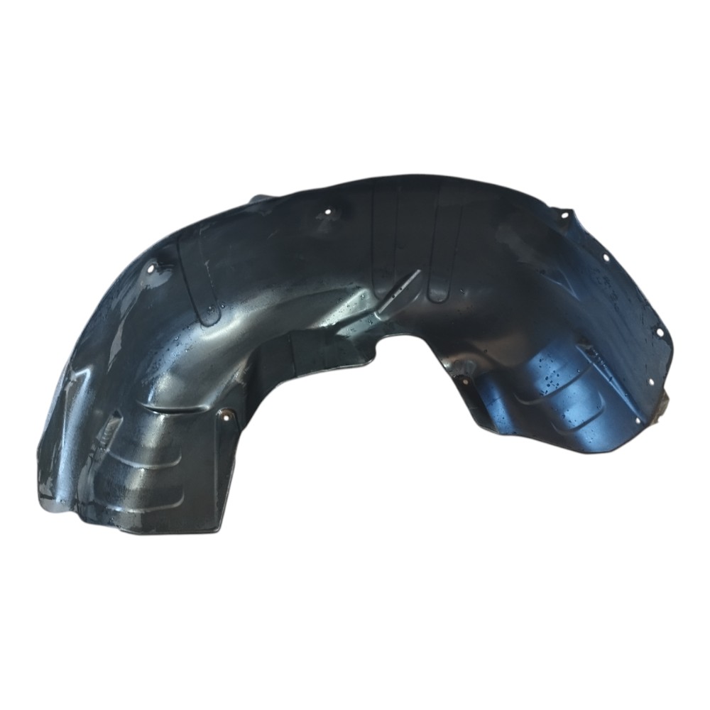 Parabarro Tras Esquerdo Suzuki Grand Vitara 2011 A 15 V649 5