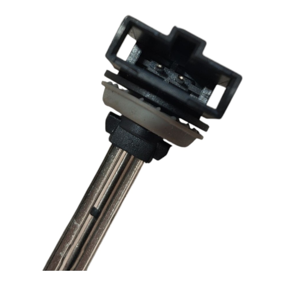 Sensor Temperatura Interno Byd Song Plus 2023 2024 2025 V642 3