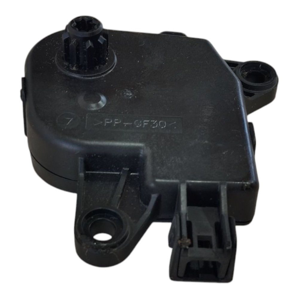 Motor Atuador Caixa Ar Chrysler Grand Caravan 2003 V578 1