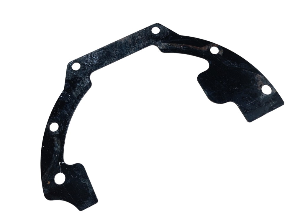 Flange Motor Chery Tiggo 2 2020 V613 2