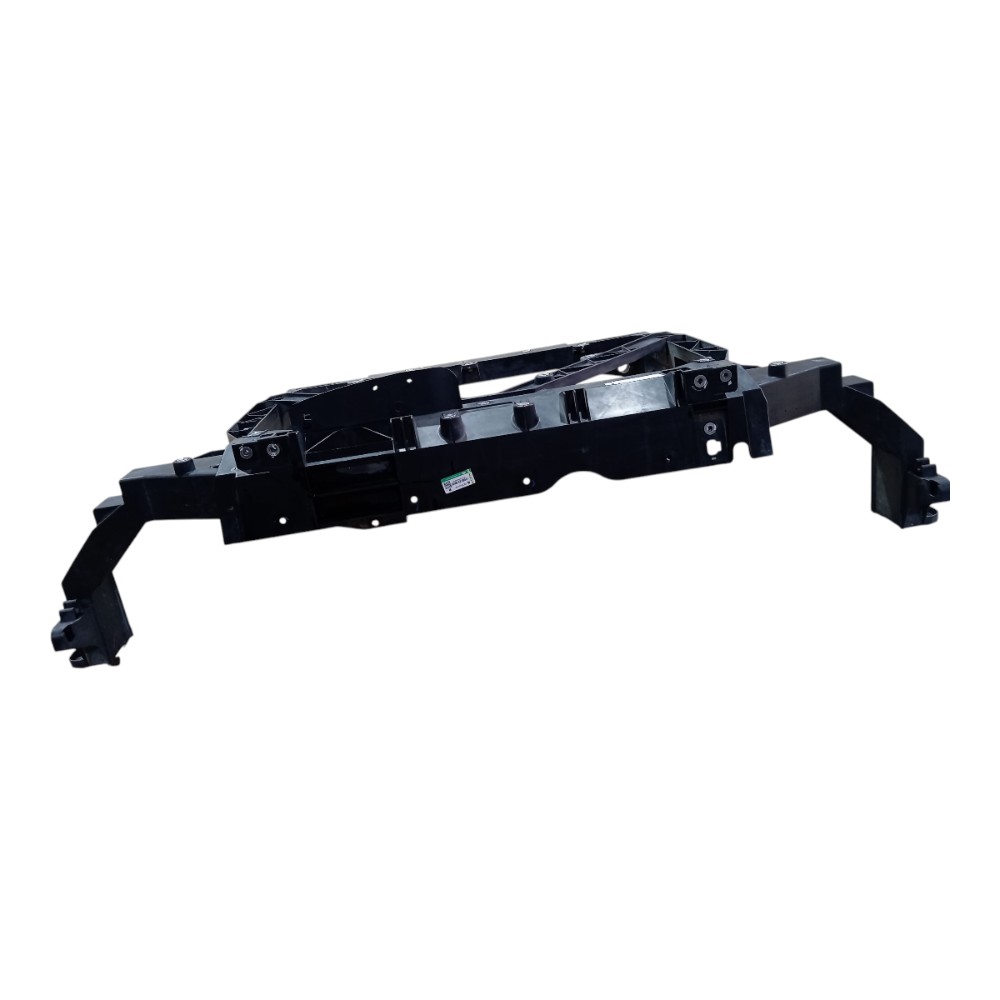Mini Frente Jac T50 1.6 2017 2021 V662 3