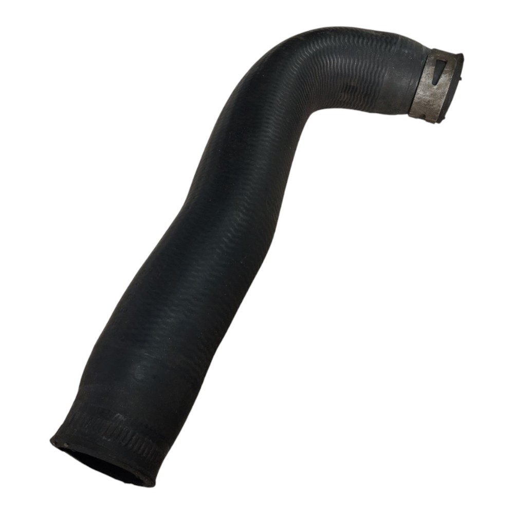 Mangueira Superior Radiador Mitsubishi L200 Sport 2004 V638 6