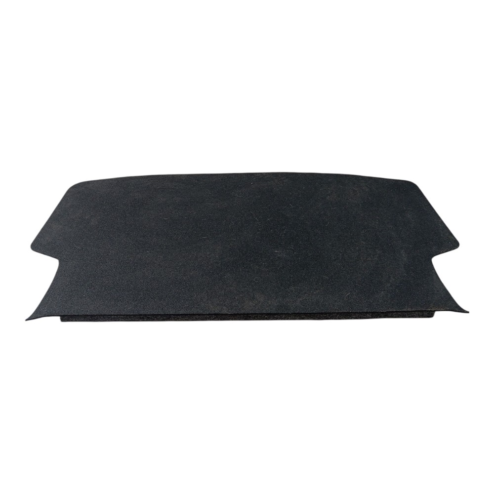 Forro Assoalho Porta Malas Byd Dolphin Mini 2024 2025 V665 2