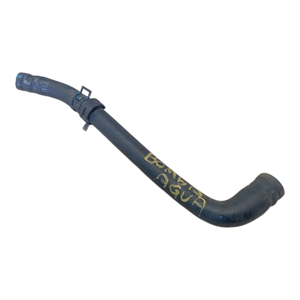 Mangueira Bomba Água Chery Tiggo 7 Pro 2022 2024 V640 2