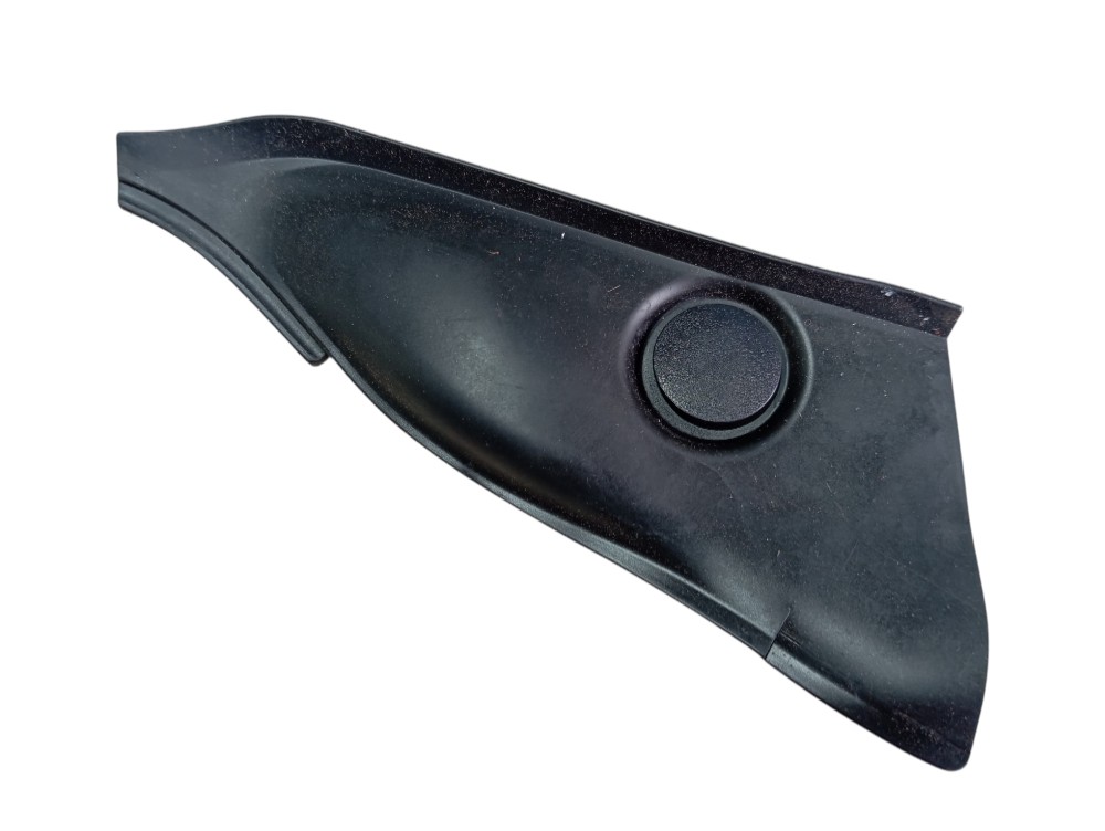 Borracha Paralama Esquerdo Lexus Rx500hf 2023 V619 4