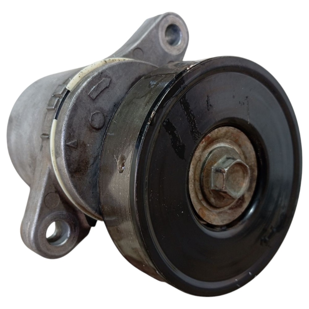 Tensor Correia Suzuki Grand Vitara 2.0 4×4 2012 A 2015 V649 4