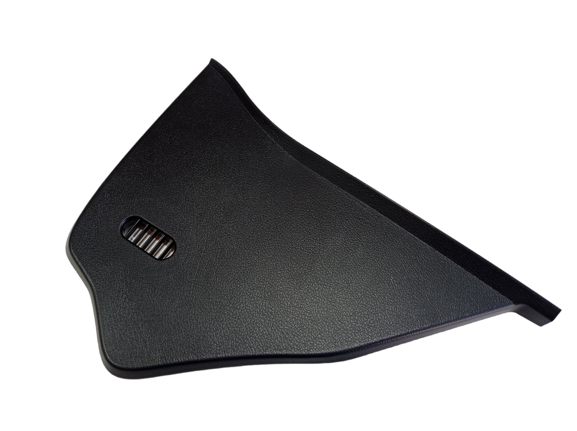 Acabamento Direito Painel Lexus Rx 450hl 2021 V576 7