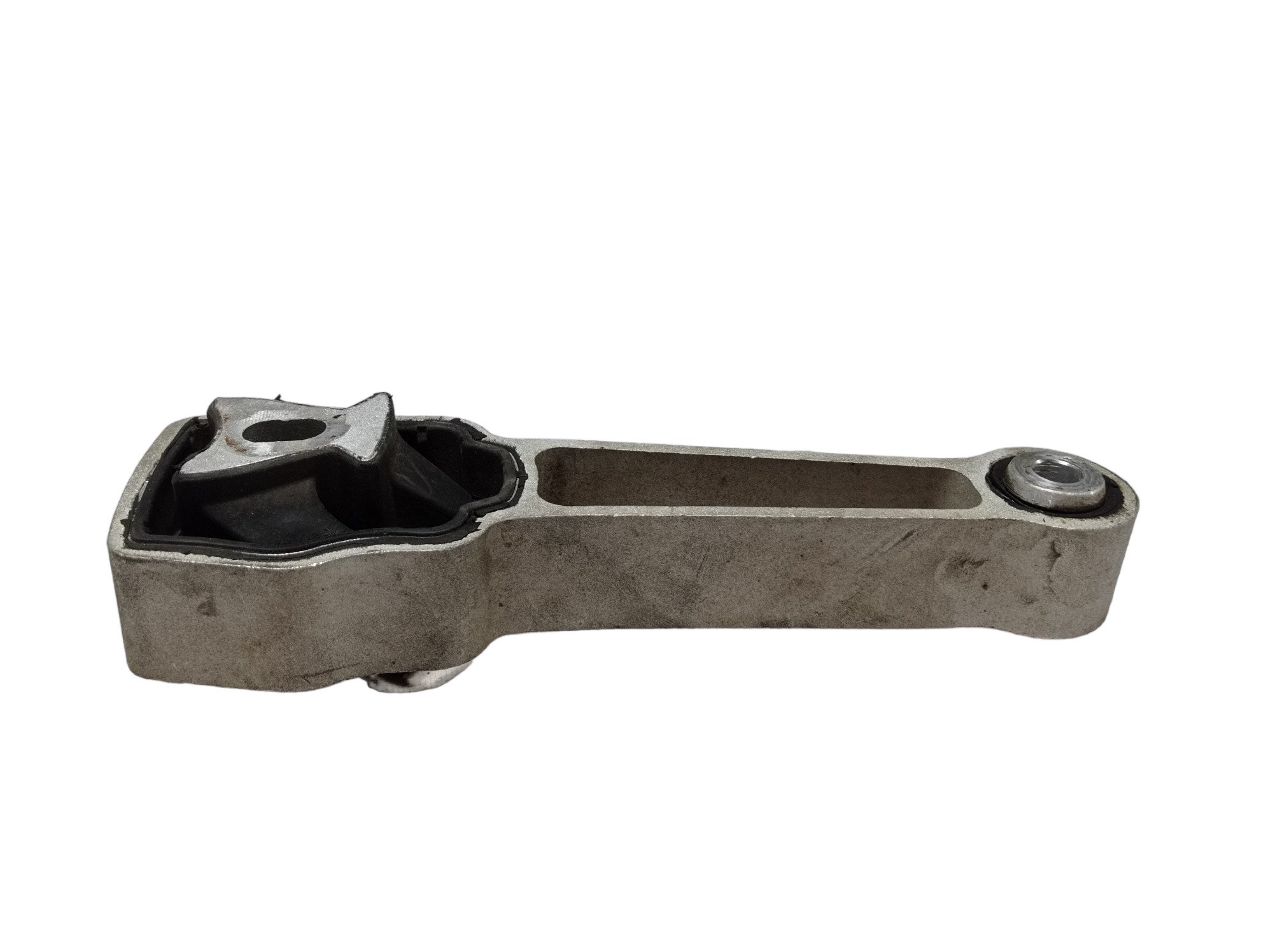 Coxim Motor Land Rover Discovery Sport 15 2018 V591 6