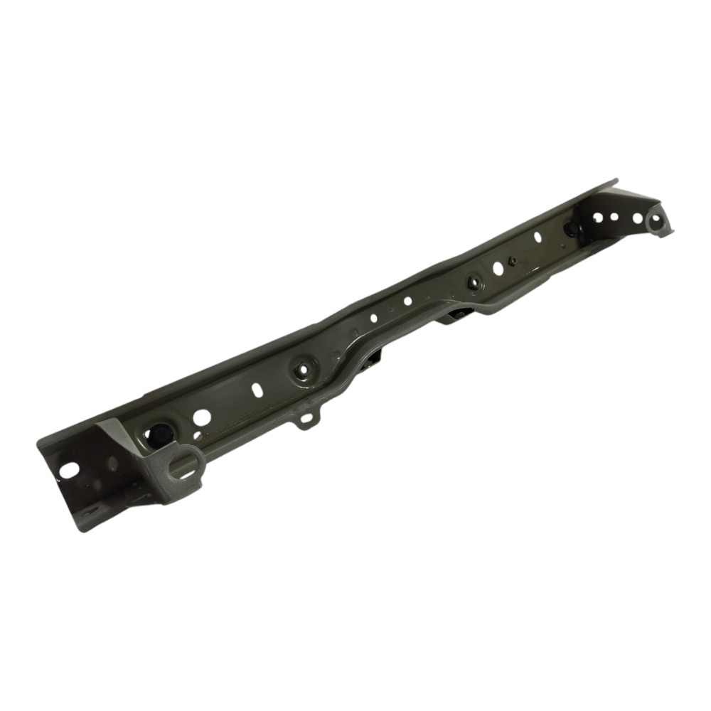 Barra Painel Frontal Nissan Leaf 2023 V632 2