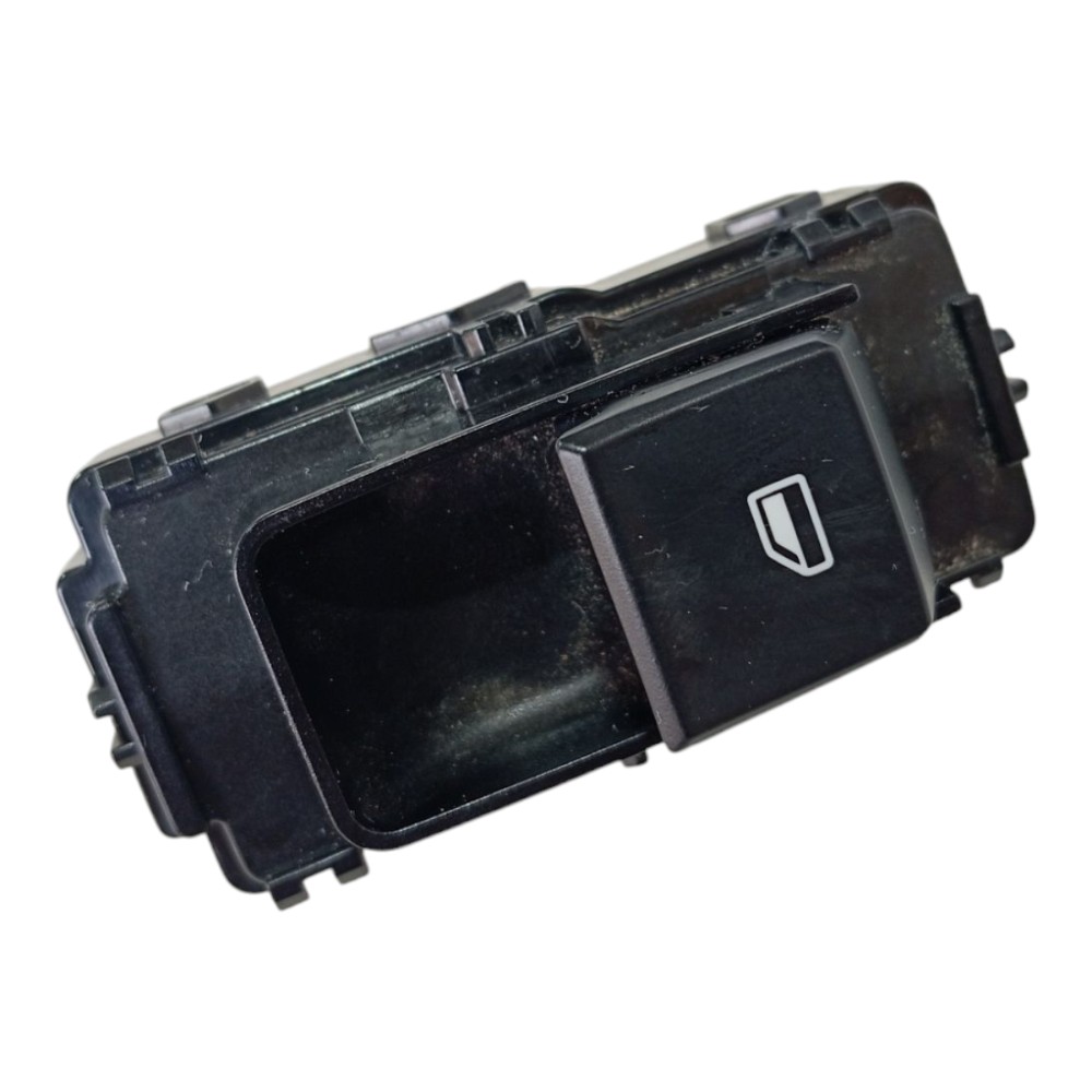 Botão Vidro Porta Trasei Direita Byd Dolphin Gs 2024 25 V628 7