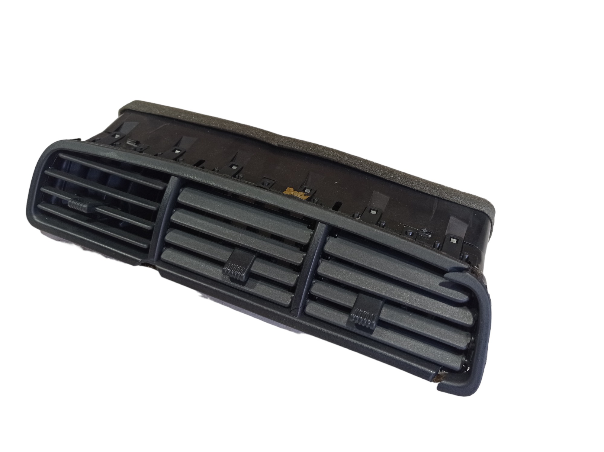 Difusor Ar Central Painel Lexus Es300 1993 V571 6
