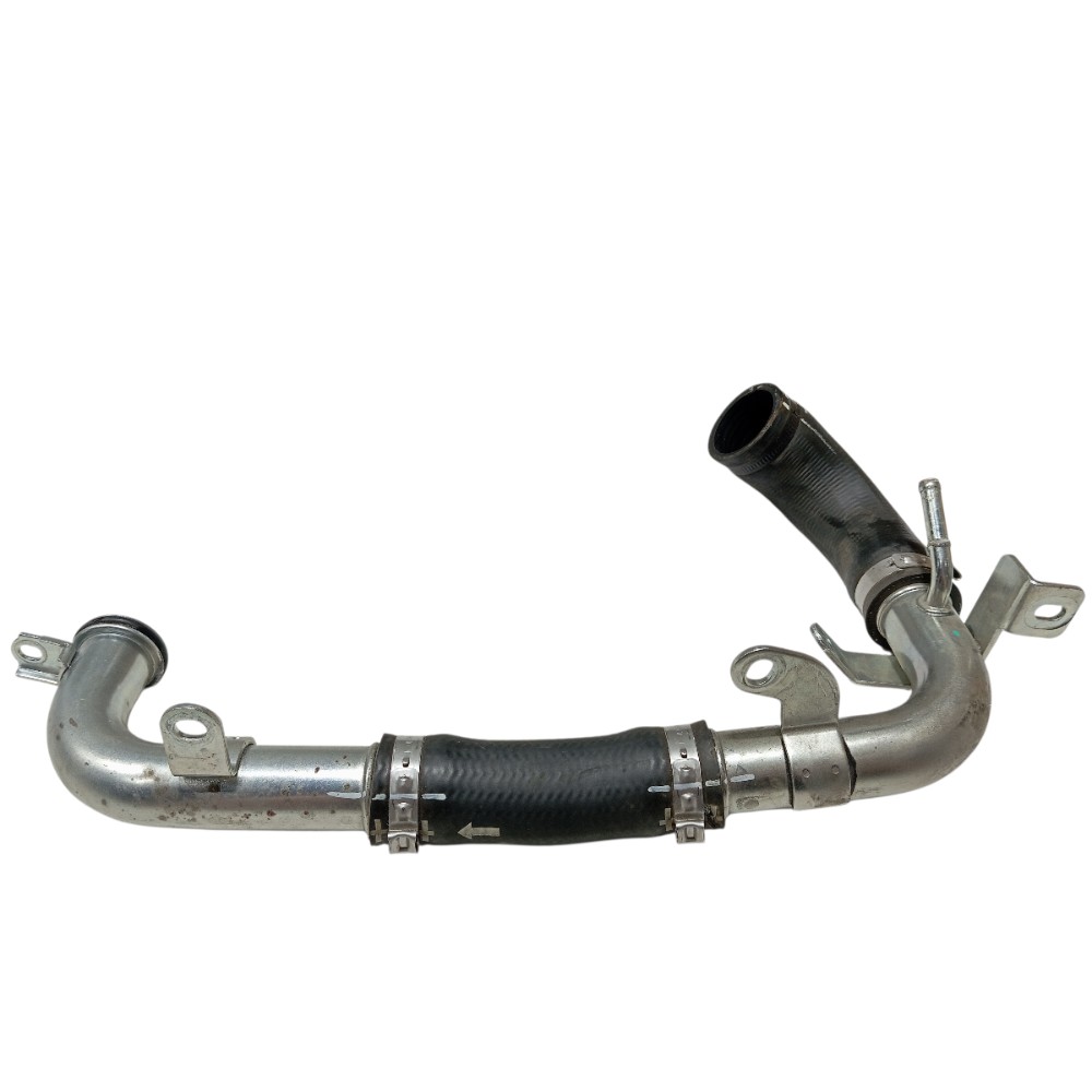 Mangueira arrefecimento motor Byd Song Pro 2025 V669 3