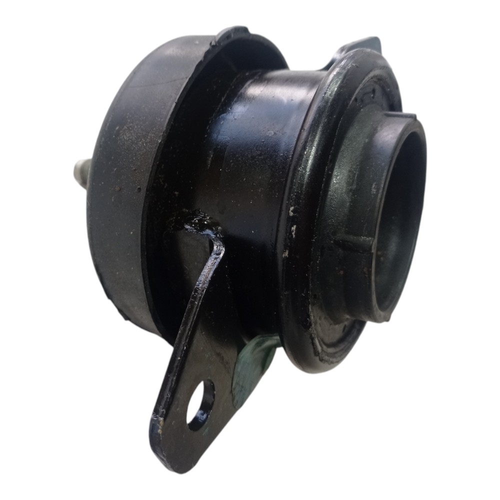 Coxim Esquerdo Motor Jac Ej7 2023 V618 5