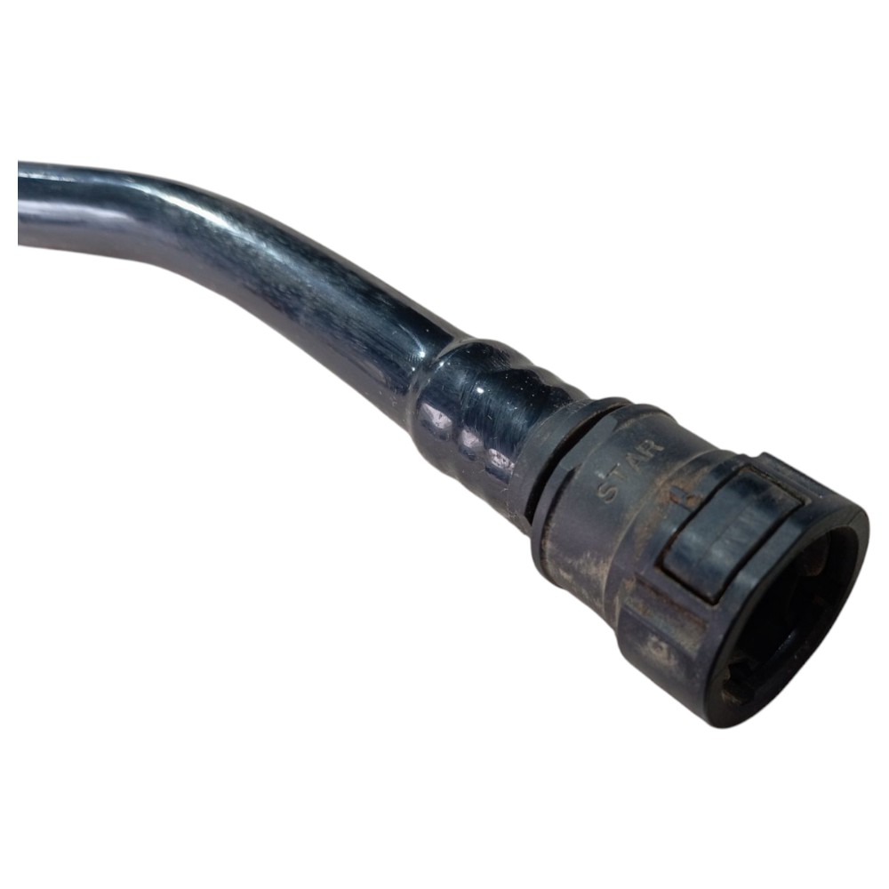 Mangueira Água Byd Song Plus 2023 2024 2025 V642 4