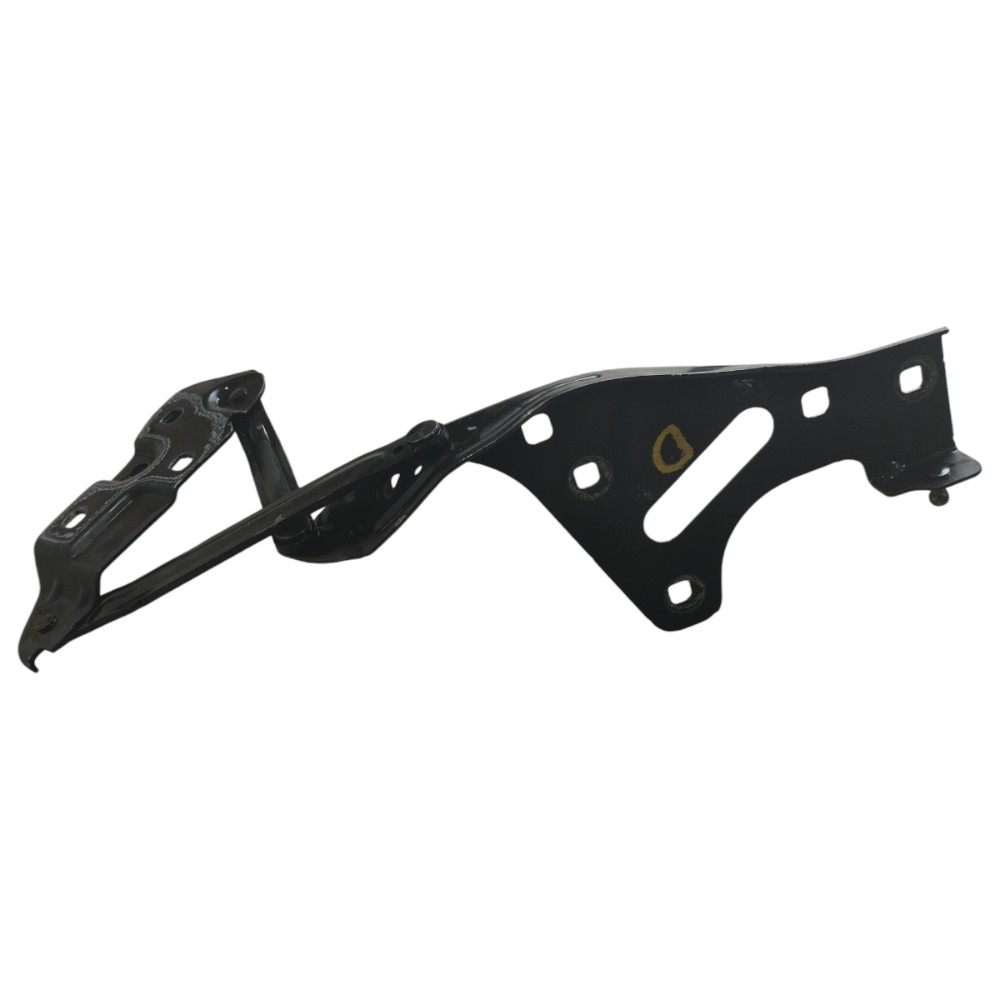 Dobradiça Direito Capô Land Rover Defender 2022 V645 6