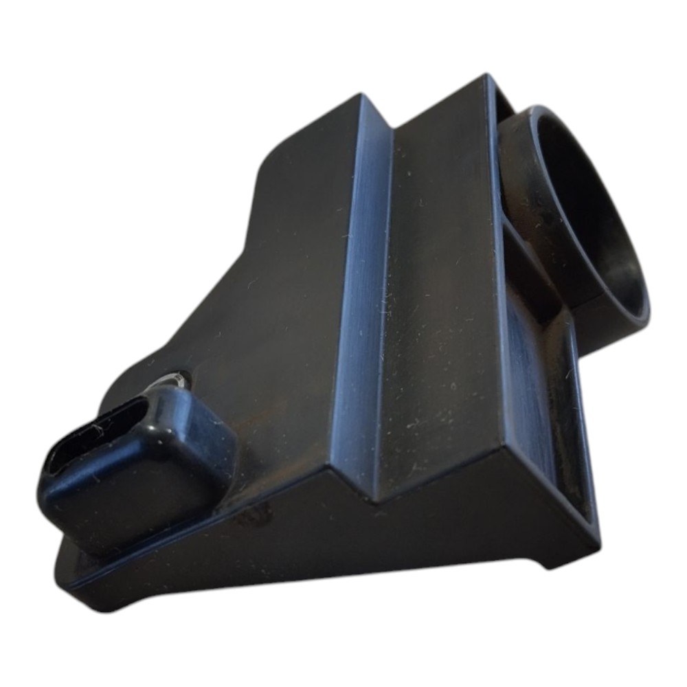 Suporte Radiador Direito Suzuki Grand Vitara 2011 A 15 V649 7