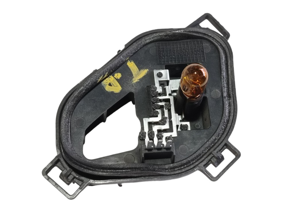 Circuito Lanterna Traseira Direita Vw Nivus Hl Tsi 2024 V608 5