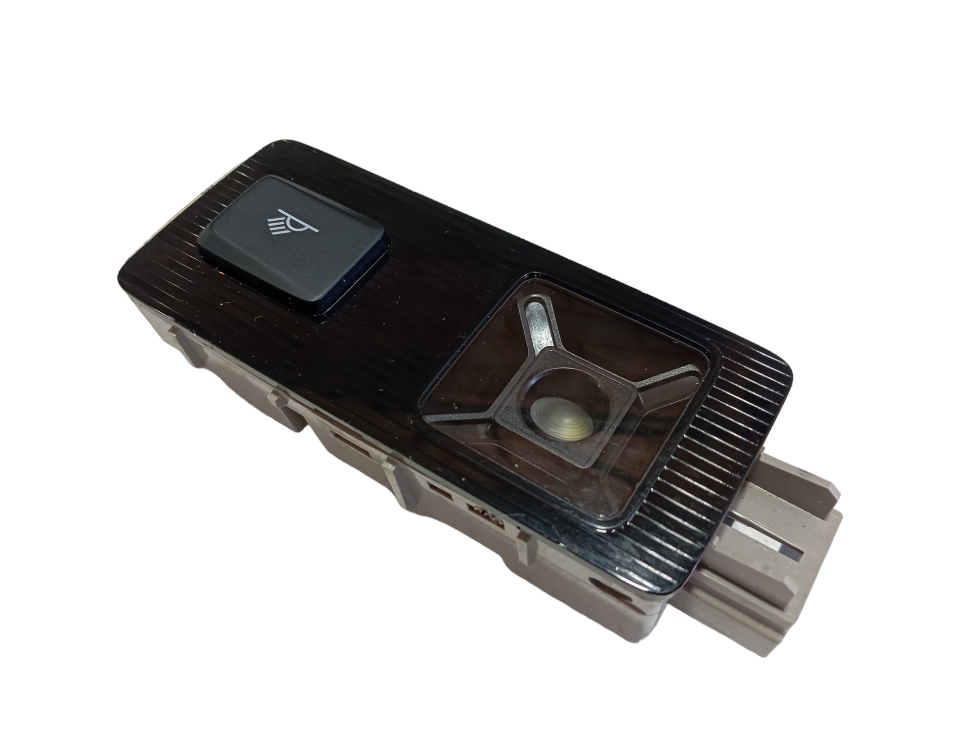 Luz Cortesia Vw Taos Highline 250 2022 2024 V601 4