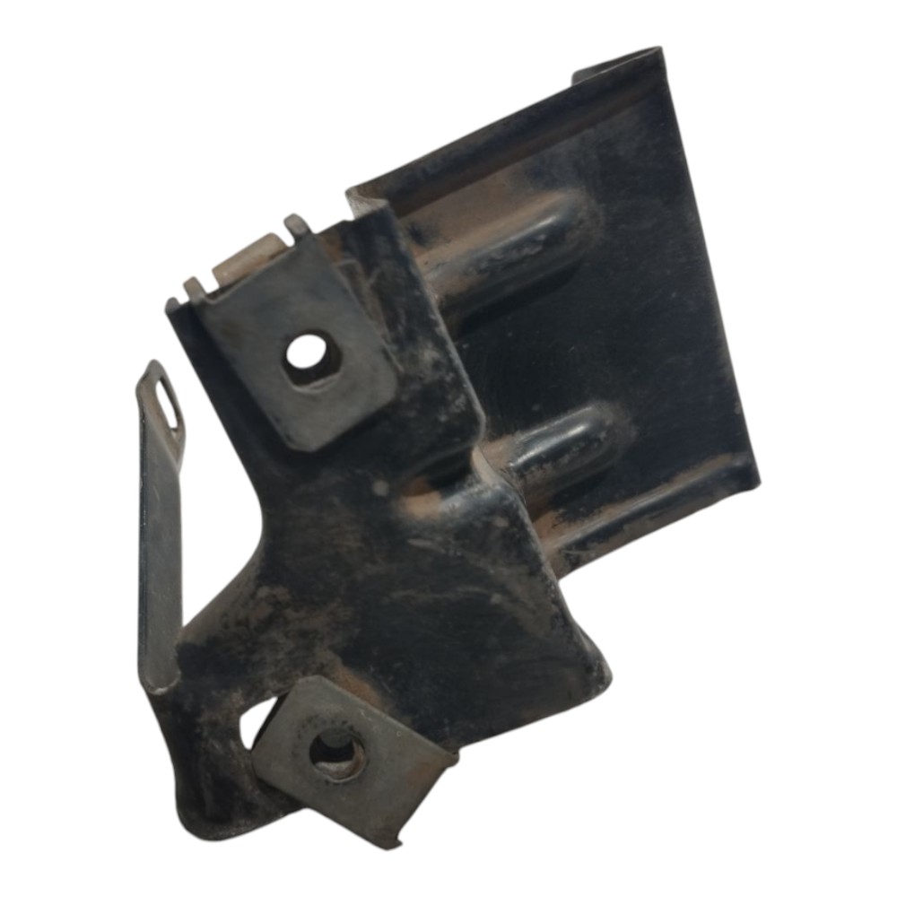 Suporte Painel Frontal Direito Mercedes C180 2002 2007 V661 8