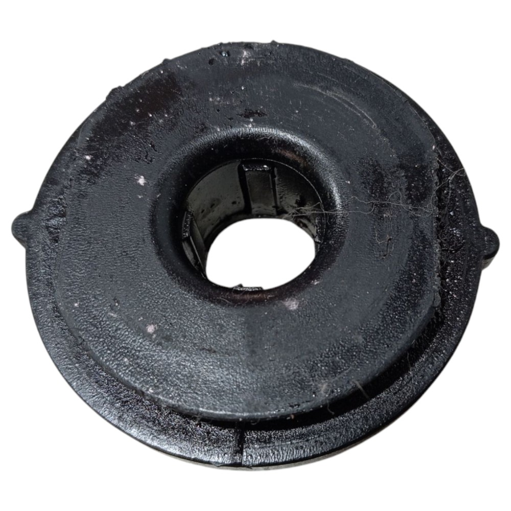 Par Coxim Radiador Byd Song Plus 2023 2024 2025 V642 6