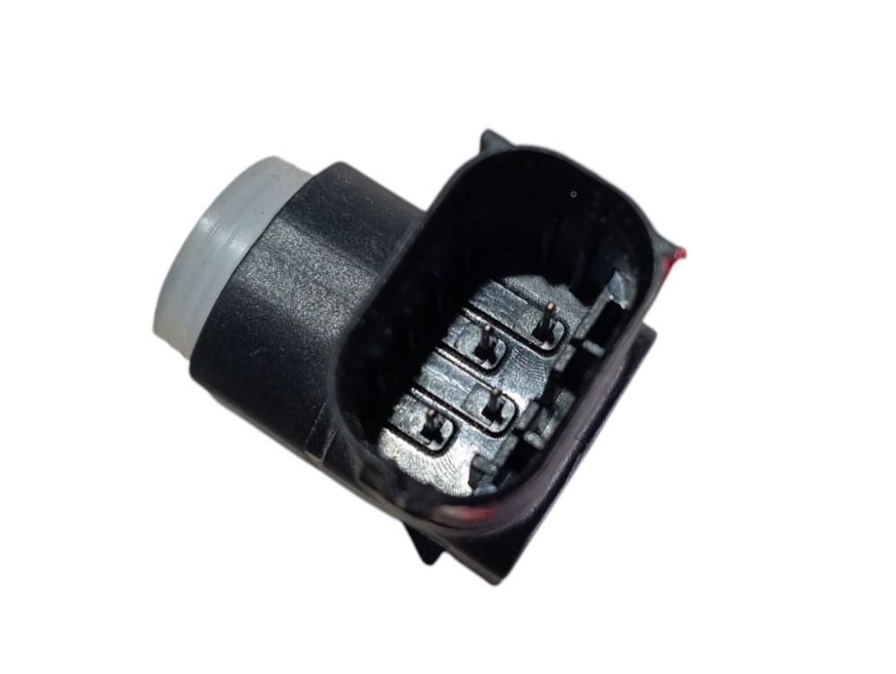 Sensor Estacionamento Dianteiro Jac Iev40 2020 V615 4