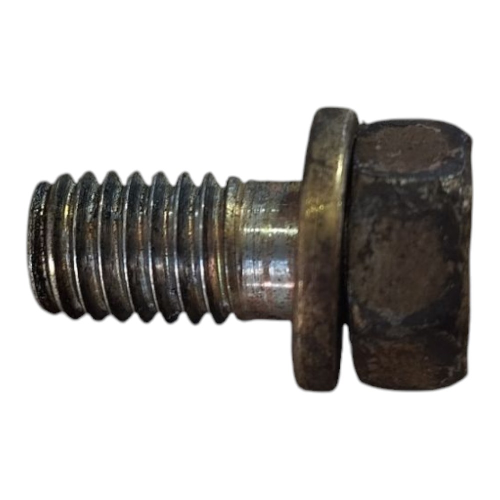 Parafuso Platô Mitsubishi L200 Sport 2004 V638 3