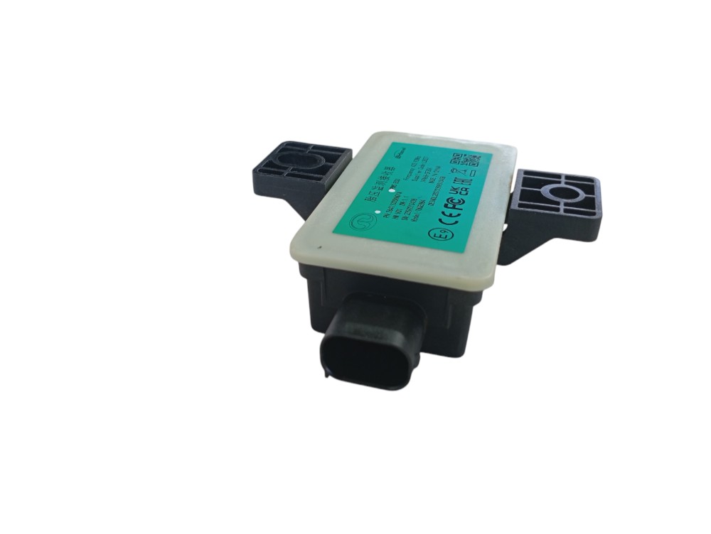 Módulo Sensor Temperatura Gwm Ora Gt 03 2024 V625 7