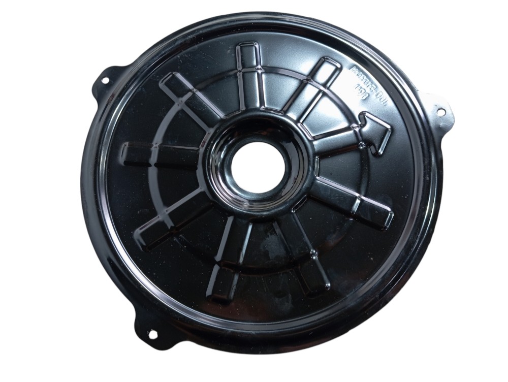 Vedação Tanque Combustível Chery Tiggo 5xsport 2024 V621 2