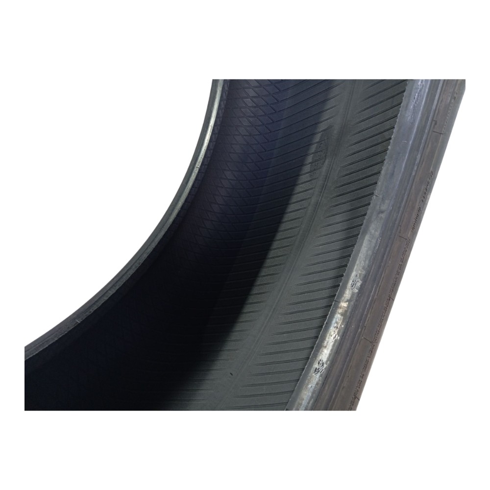Pneu Aro 19 Farroad Fro88 Extra 235/55z R19 V633 4
