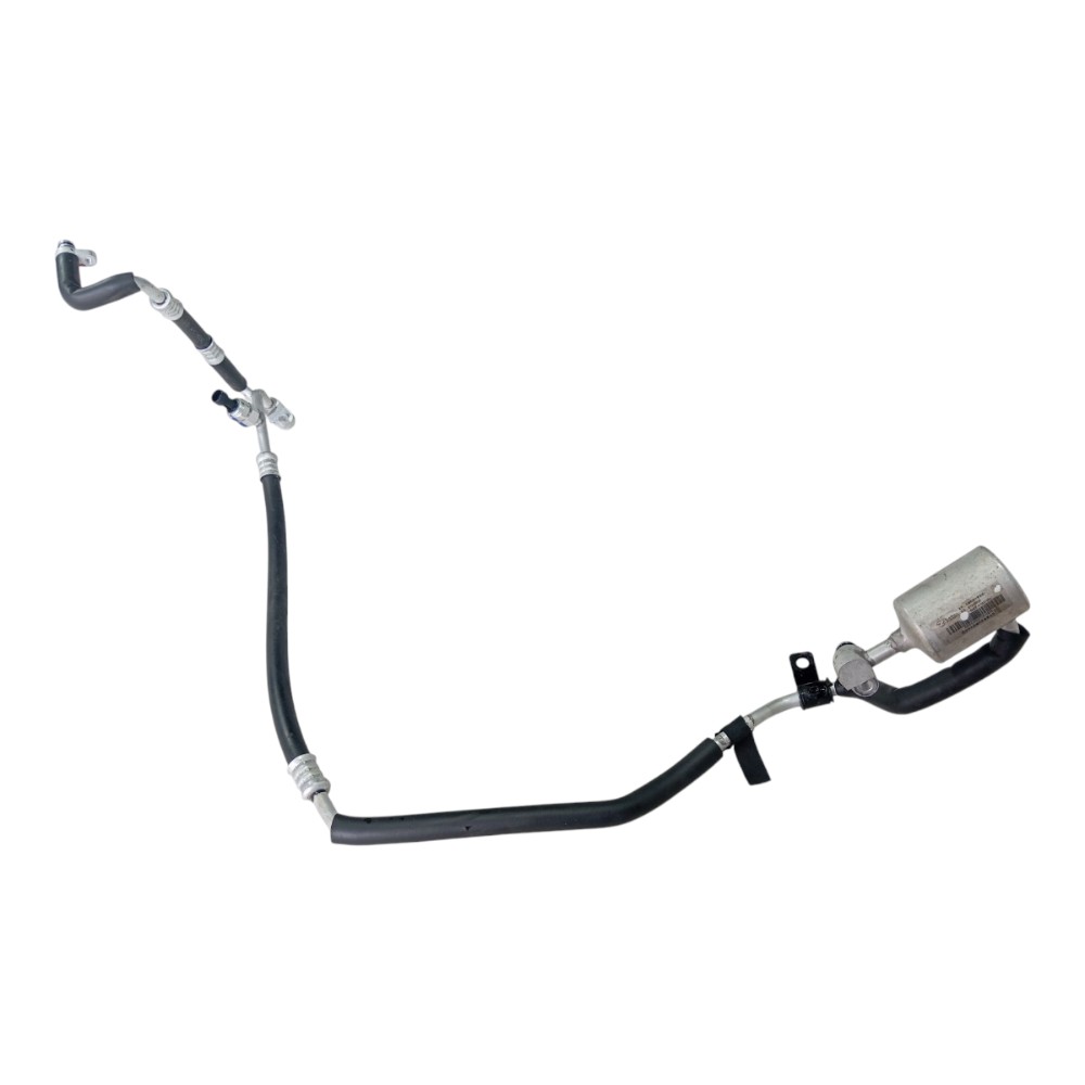 Mangueira Ar Condicionado Byd Dolphin Gs 2024 2025 V628 1
