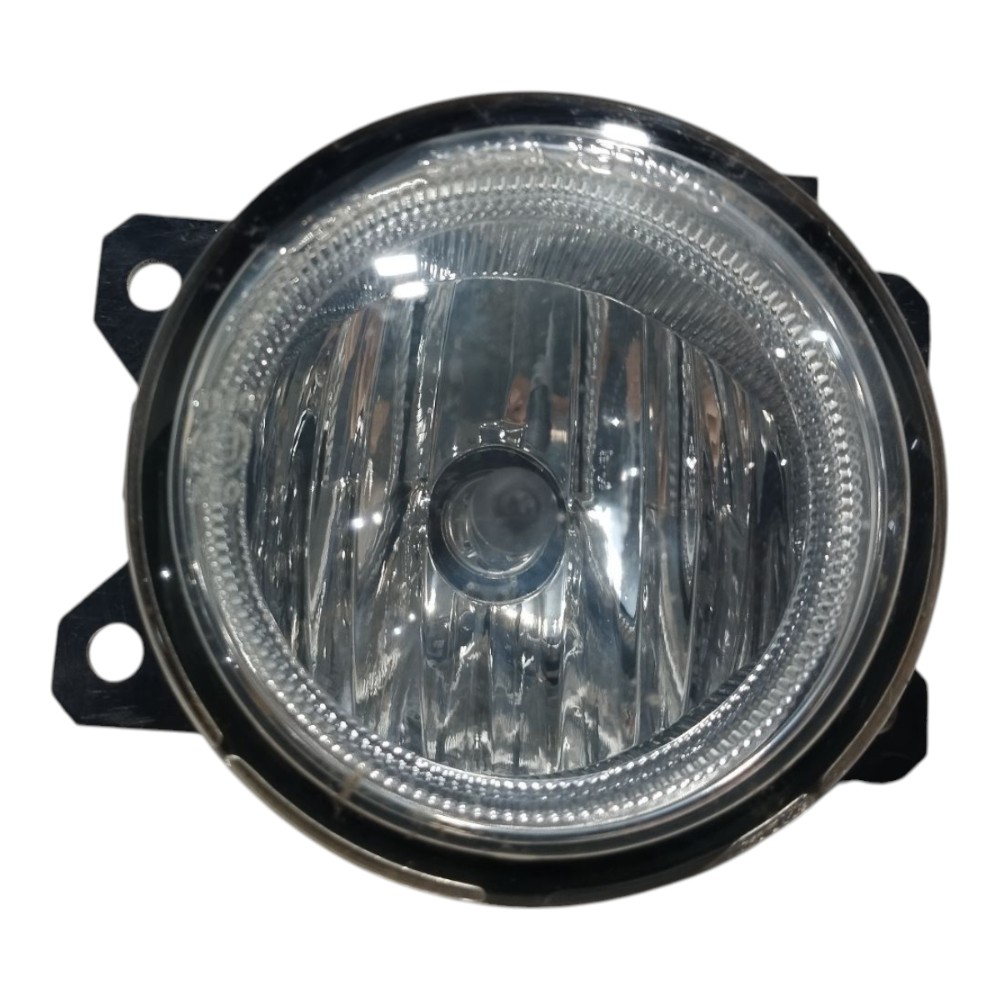 Farol Milha Dianteiro Esquerdo Honda Hrv 2017 A 2021 V660 1