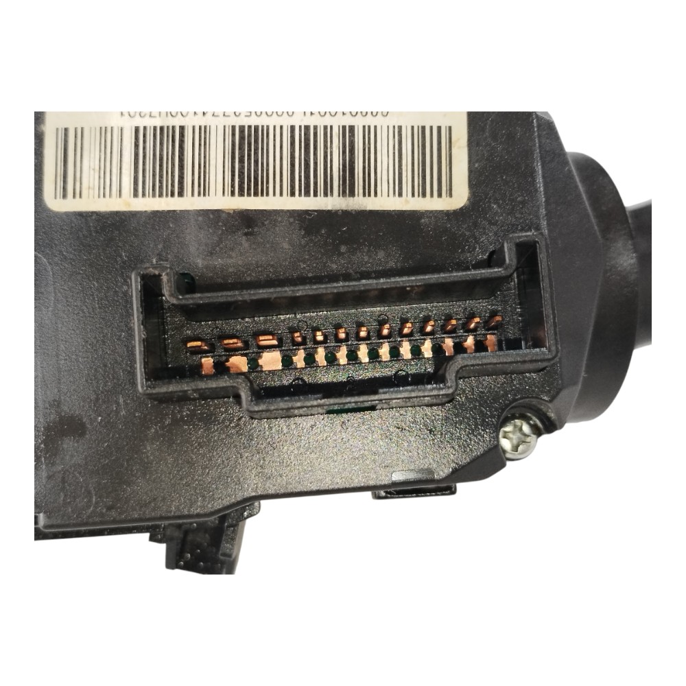 Comando Seta Jac E-j7 2023 V618 3774100u7301 6