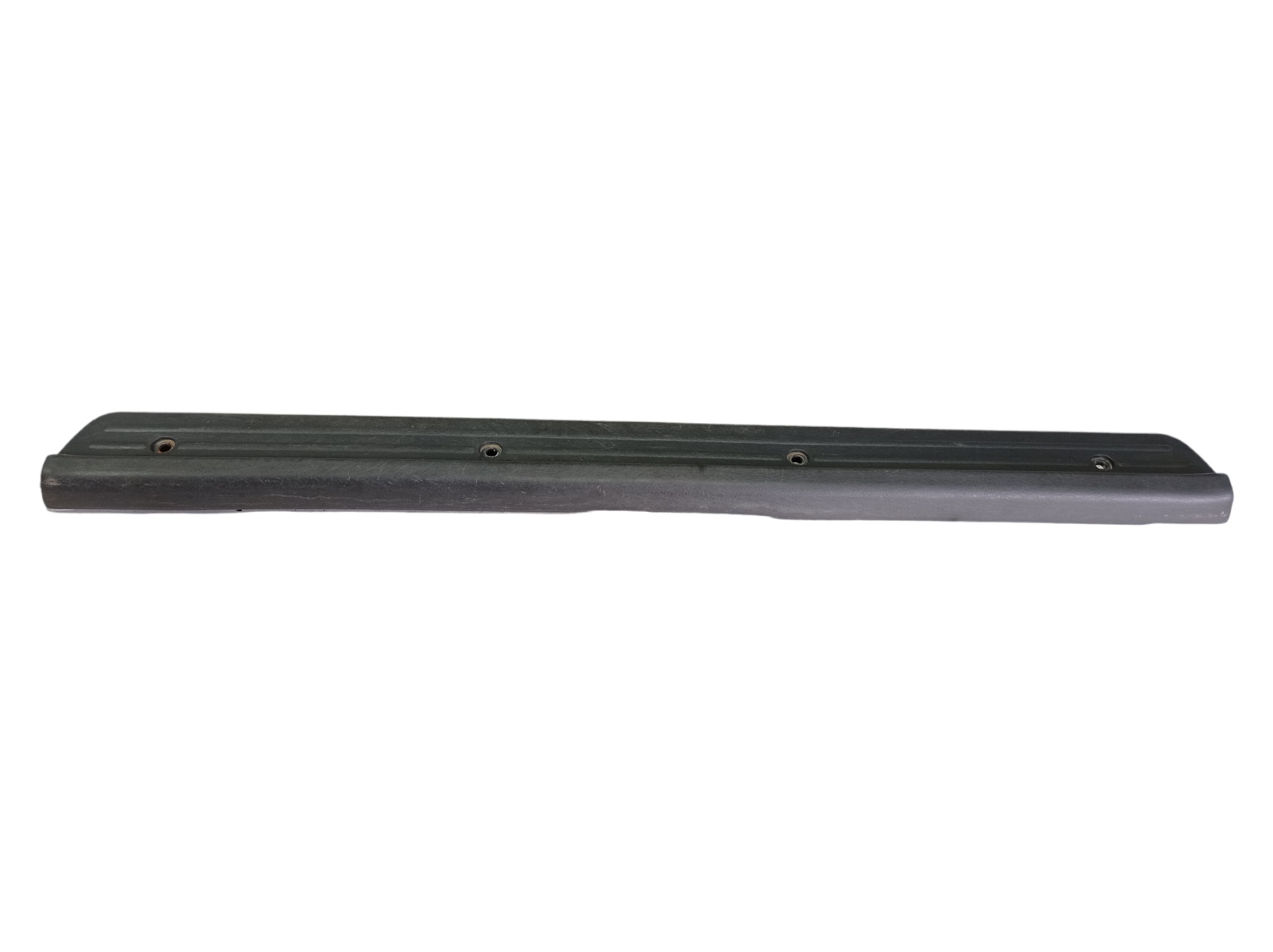 Soleira Dianteira Direita Mitsubishi Pajero Sport 10 V569 4
