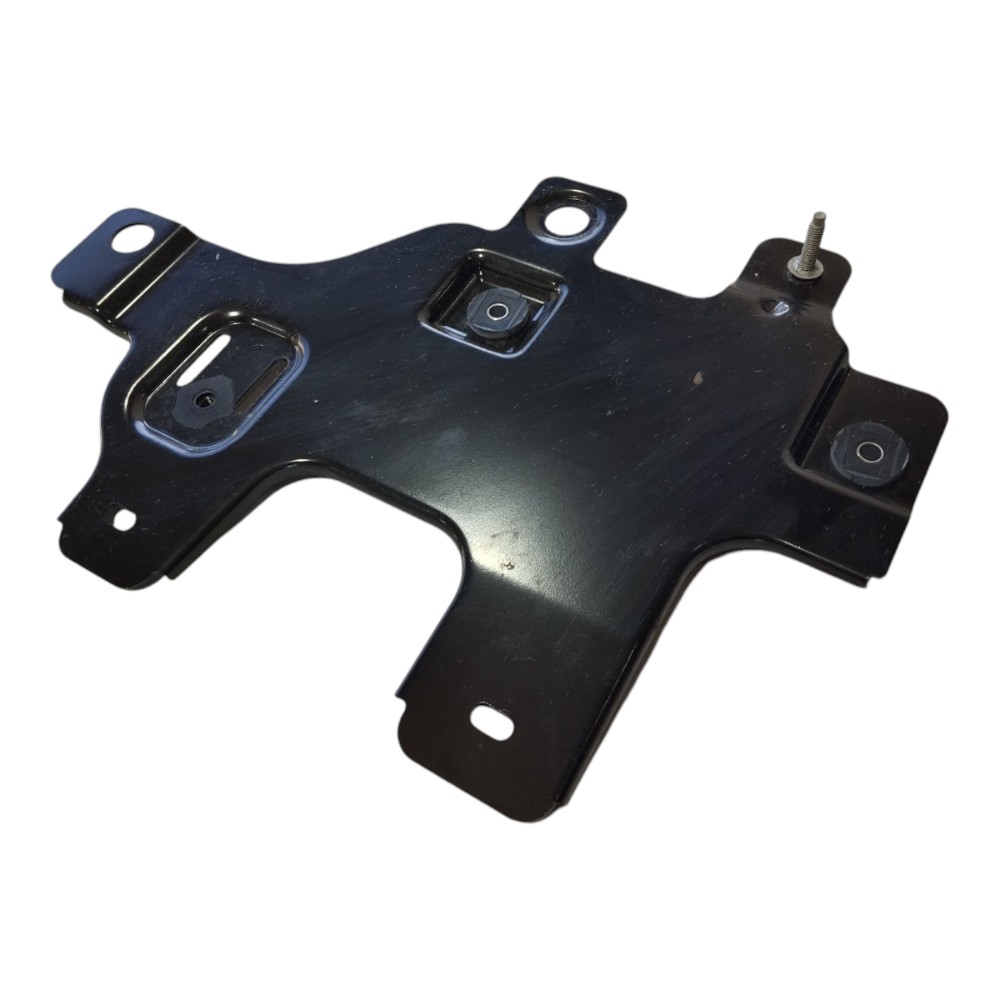 Suporte Canister Land Rover Defender 2022 V645 7