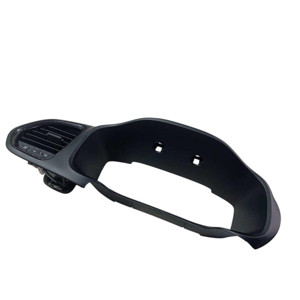 Moldura Painel Instrumentos Jeep Renegade 2024 2025 2