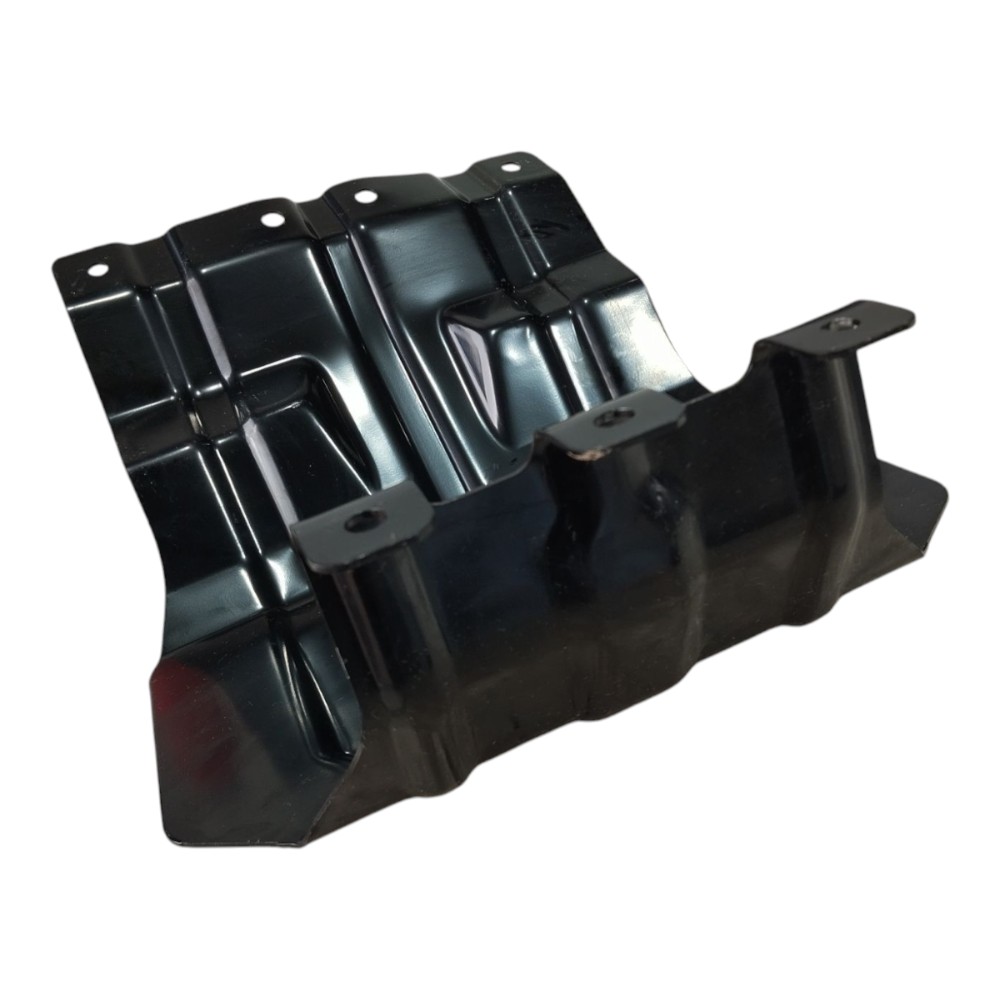 Suporte Estepe Chery Tiggo 7 Pro 2022 2024 V640 5