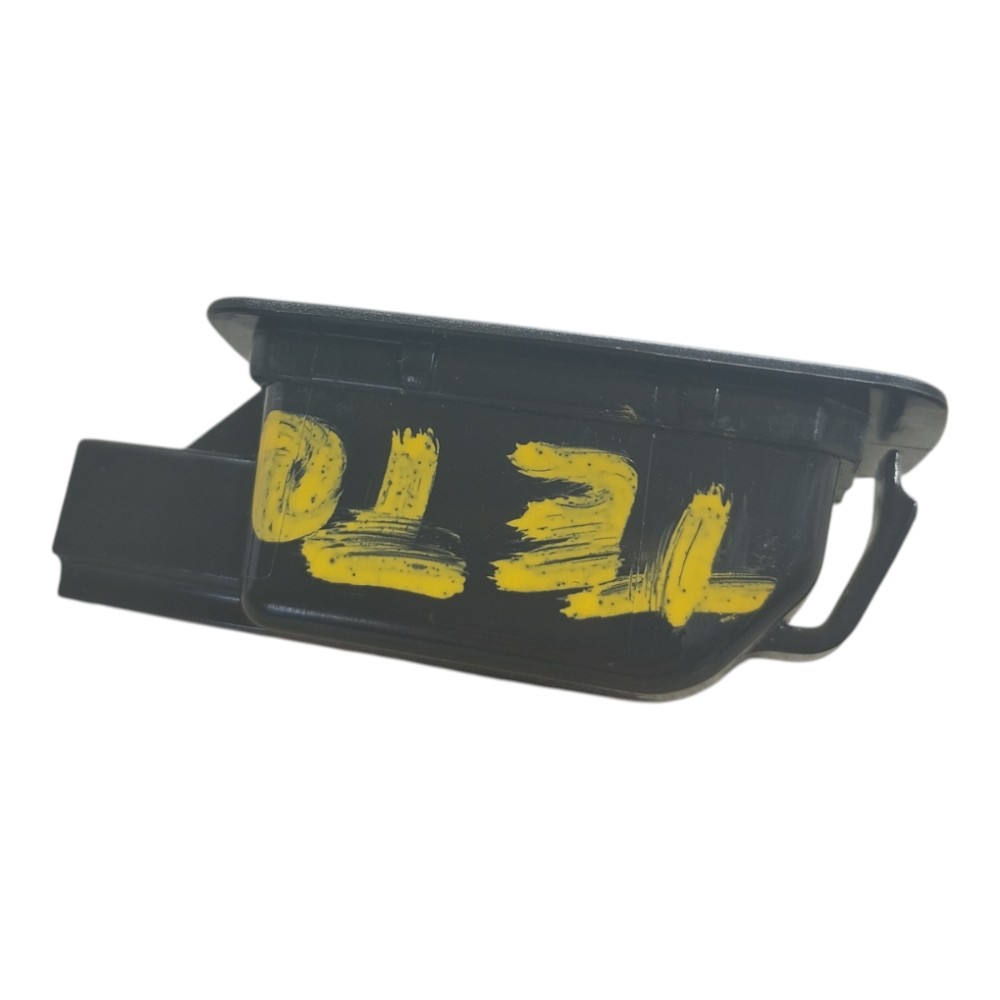 Luz Cortesia Teto Byd Dolphin Gs 2024 2025 V653 2