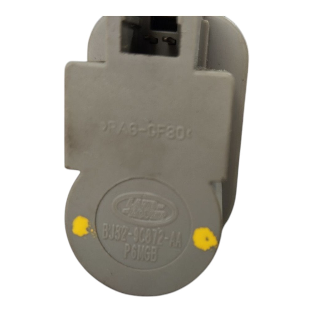 Sensor Pedal Freio Land Rover Evoque 2012 V633 2