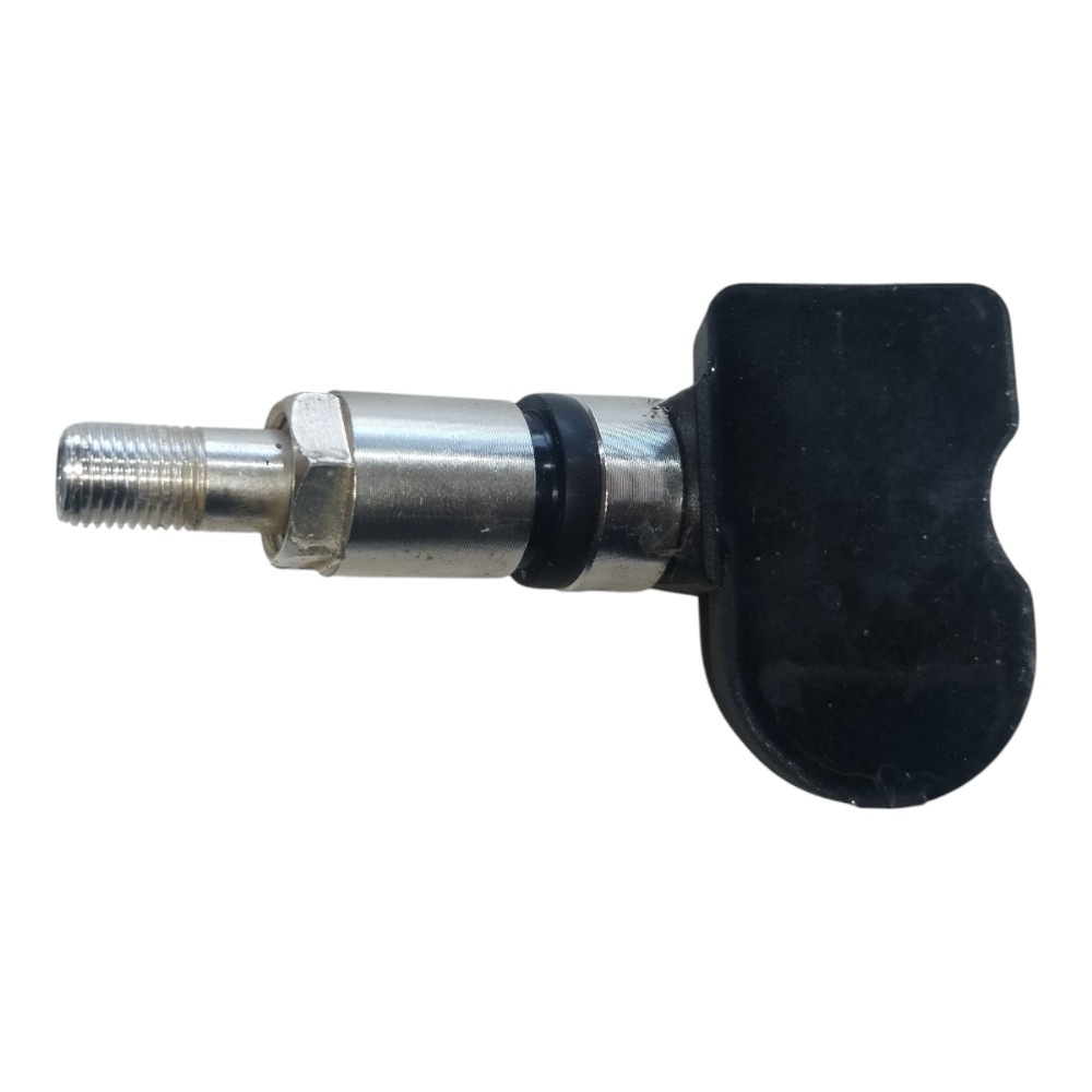 Sensor Tpms Gwm Haval Gt 2023 A 2025 V636 1