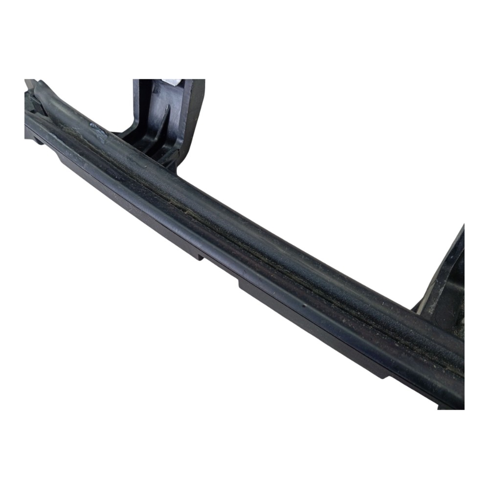 Canaleta Vidro Porta Trase Esque Dolphin Mini 2024 2025 V634 2