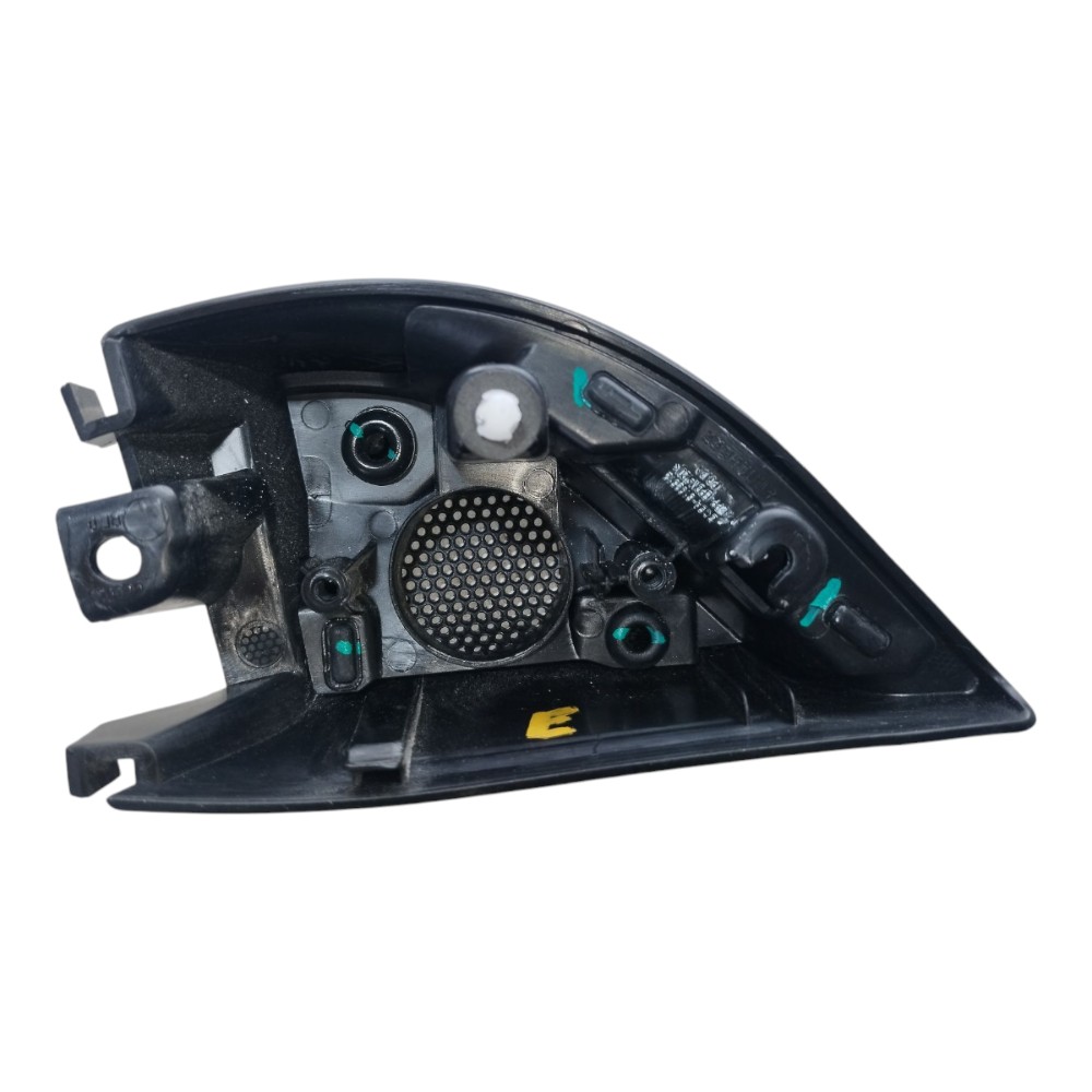 Acabamento Inte Retrovisor Esq Byd Dolphin Mini 2024 25 V634 4