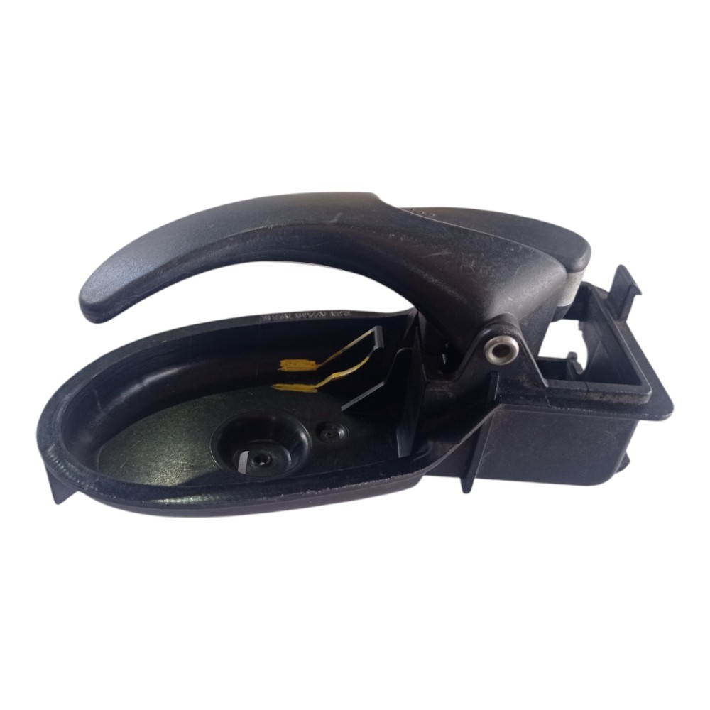 Maçaneta Interna Esquerda Ford Focus 2001 A 2009 V7 1