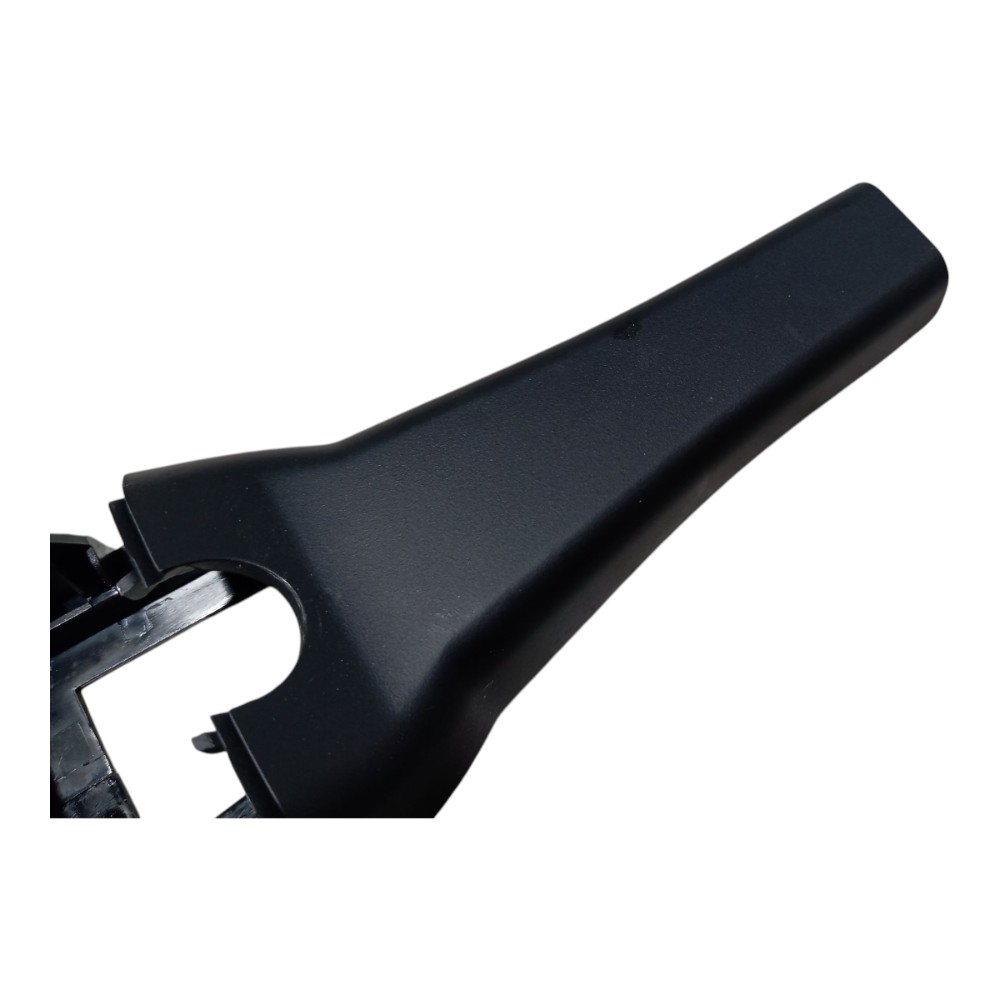 Moldura Retrovisor Interno Jac T50 2017 2021 V662 7